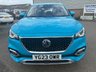 USED 2023 23 MG MG HS 1.5 T-GDI 16.6kWh Excite SUV 5dr Petrol Plug-in Hybrid Auto Euro 6 (s/s) (258 ps) FULL LEATHER* FRONT HEATED SEATS* REVERSING CAMERA* SAT NAV* CRUISE CONTROL* DUAL CLIMATE CONTROL* REAR PARKING SENSORS* AIR CONDITIONING* AUTO START/ STOP* BLUETOOTH PHONE AND AUDIO