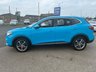 USED 2023 23 MG MG HS 1.5 T-GDI 16.6kWh Excite SUV 5dr Petrol Plug-in Hybrid Auto Euro 6 (s/s) (258 ps) FULL LEATHER* FRONT HEATED SEATS* REVERSING CAMERA* SAT NAV* CRUISE CONTROL* DUAL CLIMATE CONTROL* REAR PARKING SENSORS* AIR CONDITIONING* AUTO START/ STOP* BLUETOOTH PHONE AND AUDIO