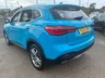USED 2023 23 MG MG HS 1.5 T-GDI 16.6kWh Excite SUV 5dr Petrol Plug-in Hybrid Auto Euro 6 (s/s) (258 ps) FULL LEATHER* FRONT HEATED SEATS* REVERSING CAMERA* SAT NAV* CRUISE CONTROL* DUAL CLIMATE CONTROL* REAR PARKING SENSORS* AIR CONDITIONING* AUTO START/ STOP* BLUETOOTH PHONE AND AUDIO