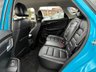 USED 2023 23 MG MG HS 1.5 T-GDI 16.6kWh Excite SUV 5dr Petrol Plug-in Hybrid Auto Euro 6 (s/s) (258 ps) FULL LEATHER* FRONT HEATED SEATS* REVERSING CAMERA* SAT NAV* CRUISE CONTROL* DUAL CLIMATE CONTROL* REAR PARKING SENSORS* AIR CONDITIONING* AUTO START/ STOP* BLUETOOTH PHONE AND AUDIO