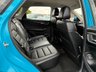 USED 2023 23 MG MG HS 1.5 T-GDI 16.6kWh Excite SUV 5dr Petrol Plug-in Hybrid Auto Euro 6 (s/s) (258 ps) FULL LEATHER* FRONT HEATED SEATS* REVERSING CAMERA* SAT NAV* CRUISE CONTROL* DUAL CLIMATE CONTROL* REAR PARKING SENSORS* AIR CONDITIONING* AUTO START/ STOP* BLUETOOTH PHONE AND AUDIO