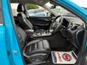 USED 2023 23 MG MG HS 1.5 T-GDI 16.6kWh Excite SUV 5dr Petrol Plug-in Hybrid Auto Euro 6 (s/s) (258 ps) FULL LEATHER* FRONT HEATED SEATS* REVERSING CAMERA* SAT NAV* CRUISE CONTROL* DUAL CLIMATE CONTROL* REAR PARKING SENSORS* AIR CONDITIONING* AUTO START/ STOP* BLUETOOTH PHONE AND AUDIO
