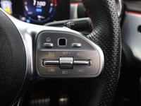 USED 2023 23 MERCEDES-BENZ CLA 1.3 CLA250e 15.6kWh AMG Line (Premium) Shooting Brake 5dr Petrol Plug-in Hybrid 8G-DCT Euro 6 (s/s) (218 ps) KEYLESS GO | APPLE CARPLAY