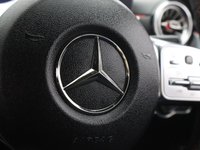 USED 2023 23 MERCEDES-BENZ CLA 1.3 CLA250e 15.6kWh AMG Line (Premium) Shooting Brake 5dr Petrol Plug-in Hybrid 8G-DCT Euro 6 (s/s) (218 ps) KEYLESS GO | APPLE CARPLAY