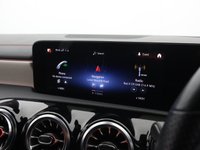 USED 2023 23 MERCEDES-BENZ CLA 1.3 CLA250e 15.6kWh AMG Line (Premium) Shooting Brake 5dr Petrol Plug-in Hybrid 8G-DCT Euro 6 (s/s) (218 ps) KEYLESS GO | APPLE CARPLAY