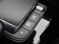 USED 2023 23 MERCEDES-BENZ CLA 1.3 CLA250e 15.6kWh AMG Line (Premium) Shooting Brake 5dr Petrol Plug-in Hybrid 8G-DCT Euro 6 (s/s) (218 ps) KEYLESS GO | APPLE CARPLAY