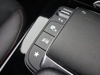 USED 2023 23 MERCEDES-BENZ CLA 1.3 CLA250e 15.6kWh AMG Line (Premium) Shooting Brake 5dr Petrol Plug-in Hybrid 8G-DCT Euro 6 (s/s) (218 ps) KEYLESS GO | APPLE CARPLAY