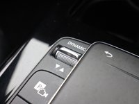 USED 2023 23 MERCEDES-BENZ CLA 1.3 CLA250e 15.6kWh AMG Line (Premium) Shooting Brake 5dr Petrol Plug-in Hybrid 8G-DCT Euro 6 (s/s) (218 ps) KEYLESS GO | APPLE CARPLAY