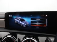 USED 2023 23 MERCEDES-BENZ CLA 1.3 CLA250e 15.6kWh AMG Line (Premium) Shooting Brake 5dr Petrol Plug-in Hybrid 8G-DCT Euro 6 (s/s) (218 ps) KEYLESS GO | APPLE CARPLAY
