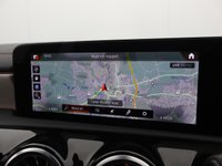 USED 2023 23 MERCEDES-BENZ CLA 1.3 CLA250e 15.6kWh AMG Line (Premium) Shooting Brake 5dr Petrol Plug-in Hybrid 8G-DCT Euro 6 (s/s) (218 ps) KEYLESS GO | APPLE CARPLAY
