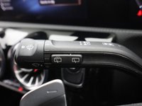 USED 2023 23 MERCEDES-BENZ CLA 1.3 CLA250e 15.6kWh AMG Line (Premium) Shooting Brake 5dr Petrol Plug-in Hybrid 8G-DCT Euro 6 (s/s) (218 ps) KEYLESS GO | APPLE CARPLAY