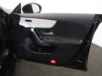 USED 2023 23 MERCEDES-BENZ CLA 1.3 CLA250e 15.6kWh AMG Line (Premium) Shooting Brake 5dr Petrol Plug-in Hybrid 8G-DCT Euro 6 (s/s) (218 ps) KEYLESS GO | APPLE CARPLAY