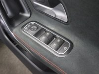 USED 2023 23 MERCEDES-BENZ CLA 1.3 CLA250e 15.6kWh AMG Line (Premium) Shooting Brake 5dr Petrol Plug-in Hybrid 8G-DCT Euro 6 (s/s) (218 ps) KEYLESS GO | APPLE CARPLAY