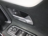 USED 2023 23 MERCEDES-BENZ CLA 1.3 CLA250e 15.6kWh AMG Line (Premium) Shooting Brake 5dr Petrol Plug-in Hybrid 8G-DCT Euro 6 (s/s) (218 ps) KEYLESS GO | APPLE CARPLAY