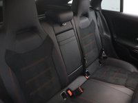 USED 2023 23 MERCEDES-BENZ CLA 1.3 CLA250e 15.6kWh AMG Line (Premium) Shooting Brake 5dr Petrol Plug-in Hybrid 8G-DCT Euro 6 (s/s) (218 ps) KEYLESS GO | APPLE CARPLAY