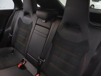 USED 2023 23 MERCEDES-BENZ CLA 1.3 CLA250e 15.6kWh AMG Line (Premium) Shooting Brake 5dr Petrol Plug-in Hybrid 8G-DCT Euro 6 (s/s) (218 ps) KEYLESS GO | APPLE CARPLAY