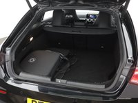 USED 2023 23 MERCEDES-BENZ CLA 1.3 CLA250e 15.6kWh AMG Line (Premium) Shooting Brake 5dr Petrol Plug-in Hybrid 8G-DCT Euro 6 (s/s) (218 ps) KEYLESS GO | APPLE CARPLAY