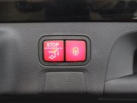 USED 2023 23 MERCEDES-BENZ CLA 1.3 CLA250e 15.6kWh AMG Line (Premium) Shooting Brake 5dr Petrol Plug-in Hybrid 8G-DCT Euro 6 (s/s) (218 ps) KEYLESS GO | APPLE CARPLAY