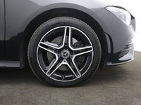 USED 2023 23 MERCEDES-BENZ CLA 1.3 CLA250e 15.6kWh AMG Line (Premium) Shooting Brake 5dr Petrol Plug-in Hybrid 8G-DCT Euro 6 (s/s) (218 ps) KEYLESS GO | APPLE CARPLAY