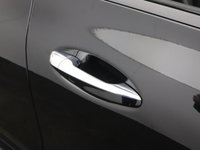 USED 2023 23 MERCEDES-BENZ CLA 1.3 CLA250e 15.6kWh AMG Line (Premium) Shooting Brake 5dr Petrol Plug-in Hybrid 8G-DCT Euro 6 (s/s) (218 ps) KEYLESS GO | APPLE CARPLAY