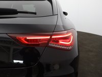 USED 2023 23 MERCEDES-BENZ CLA 1.3 CLA250e 15.6kWh AMG Line (Premium) Shooting Brake 5dr Petrol Plug-in Hybrid 8G-DCT Euro 6 (s/s) (218 ps) KEYLESS GO | APPLE CARPLAY