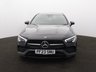 USED 2023 23 MERCEDES-BENZ CLA 1.3 CLA250e 15.6kWh AMG Line (Premium) Shooting Brake 5dr Petrol Plug-in Hybrid 8G-DCT Euro 6 (s/s) (218 ps) KEYLESS GO | APPLE CARPLAY