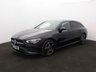 USED 2023 23 MERCEDES-BENZ CLA 1.3 CLA250e 15.6kWh AMG Line (Premium) Shooting Brake 5dr Petrol Plug-in Hybrid 8G-DCT Euro 6 (s/s) (218 ps) KEYLESS GO | APPLE CARPLAY