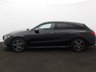 USED 2023 23 MERCEDES-BENZ CLA 1.3 CLA250e 15.6kWh AMG Line (Premium) Shooting Brake 5dr Petrol Plug-in Hybrid 8G-DCT Euro 6 (s/s) (218 ps) KEYLESS GO | APPLE CARPLAY