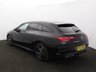 USED 2023 23 MERCEDES-BENZ CLA 1.3 CLA250e 15.6kWh AMG Line (Premium) Shooting Brake 5dr Petrol Plug-in Hybrid 8G-DCT Euro 6 (s/s) (218 ps) KEYLESS GO | APPLE CARPLAY
