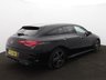 USED 2023 23 MERCEDES-BENZ CLA 1.3 CLA250e 15.6kWh AMG Line (Premium) Shooting Brake 5dr Petrol Plug-in Hybrid 8G-DCT Euro 6 (s/s) (218 ps) KEYLESS GO | APPLE CARPLAY