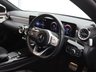 USED 2023 23 MERCEDES-BENZ CLA 1.3 CLA250e 15.6kWh AMG Line (Premium) Shooting Brake 5dr Petrol Plug-in Hybrid 8G-DCT Euro 6 (s/s) (218 ps) KEYLESS GO | APPLE CARPLAY