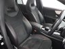 USED 2023 23 MERCEDES-BENZ CLA 1.3 CLA250e 15.6kWh AMG Line (Premium) Shooting Brake 5dr Petrol Plug-in Hybrid 8G-DCT Euro 6 (s/s) (218 ps) KEYLESS GO | APPLE CARPLAY