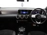 USED 2023 23 MERCEDES-BENZ CLA 1.3 CLA250e 15.6kWh AMG Line (Premium) Shooting Brake 5dr Petrol Plug-in Hybrid 8G-DCT Euro 6 (s/s) (218 ps) KEYLESS GO | APPLE CARPLAY