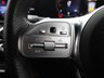USED 2023 23 MERCEDES-BENZ CLA 1.3 CLA250e 15.6kWh AMG Line (Premium) Shooting Brake 5dr Petrol Plug-in Hybrid 8G-DCT Euro 6 (s/s) (218 ps) KEYLESS GO | APPLE CARPLAY