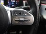 USED 2023 23 MERCEDES-BENZ CLA 1.3 CLA250e 15.6kWh AMG Line (Premium) Shooting Brake 5dr Petrol Plug-in Hybrid 8G-DCT Euro 6 (s/s) (218 ps) KEYLESS GO | APPLE CARPLAY
