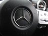 USED 2023 23 MERCEDES-BENZ CLA 1.3 CLA250e 15.6kWh AMG Line (Premium) Shooting Brake 5dr Petrol Plug-in Hybrid 8G-DCT Euro 6 (s/s) (218 ps) KEYLESS GO | APPLE CARPLAY
