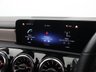 USED 2023 23 MERCEDES-BENZ CLA 1.3 CLA250e 15.6kWh AMG Line (Premium) Shooting Brake 5dr Petrol Plug-in Hybrid 8G-DCT Euro 6 (s/s) (218 ps) KEYLESS GO | APPLE CARPLAY