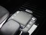 USED 2023 23 MERCEDES-BENZ CLA 1.3 CLA250e 15.6kWh AMG Line (Premium) Shooting Brake 5dr Petrol Plug-in Hybrid 8G-DCT Euro 6 (s/s) (218 ps) KEYLESS GO | APPLE CARPLAY