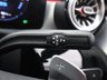 USED 2023 23 MERCEDES-BENZ CLA 1.3 CLA250e 15.6kWh AMG Line (Premium) Shooting Brake 5dr Petrol Plug-in Hybrid 8G-DCT Euro 6 (s/s) (218 ps) KEYLESS GO | APPLE CARPLAY