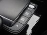 USED 2023 23 MERCEDES-BENZ CLA 1.3 CLA250e 15.6kWh AMG Line (Premium) Shooting Brake 5dr Petrol Plug-in Hybrid 8G-DCT Euro 6 (s/s) (218 ps) KEYLESS GO | APPLE CARPLAY