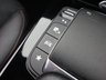 USED 2023 23 MERCEDES-BENZ CLA 1.3 CLA250e 15.6kWh AMG Line (Premium) Shooting Brake 5dr Petrol Plug-in Hybrid 8G-DCT Euro 6 (s/s) (218 ps) KEYLESS GO | APPLE CARPLAY