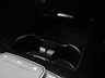 USED 2023 23 MERCEDES-BENZ CLA 1.3 CLA250e 15.6kWh AMG Line (Premium) Shooting Brake 5dr Petrol Plug-in Hybrid 8G-DCT Euro 6 (s/s) (218 ps) KEYLESS GO | APPLE CARPLAY
