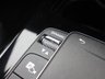 USED 2023 23 MERCEDES-BENZ CLA 1.3 CLA250e 15.6kWh AMG Line (Premium) Shooting Brake 5dr Petrol Plug-in Hybrid 8G-DCT Euro 6 (s/s) (218 ps) KEYLESS GO | APPLE CARPLAY