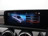 USED 2023 23 MERCEDES-BENZ CLA 1.3 CLA250e 15.6kWh AMG Line (Premium) Shooting Brake 5dr Petrol Plug-in Hybrid 8G-DCT Euro 6 (s/s) (218 ps) KEYLESS GO | APPLE CARPLAY
