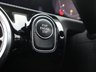 USED 2023 23 MERCEDES-BENZ CLA 1.3 CLA250e 15.6kWh AMG Line (Premium) Shooting Brake 5dr Petrol Plug-in Hybrid 8G-DCT Euro 6 (s/s) (218 ps) KEYLESS GO | APPLE CARPLAY