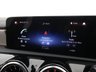 USED 2023 23 MERCEDES-BENZ CLA 1.3 CLA250e 15.6kWh AMG Line (Premium) Shooting Brake 5dr Petrol Plug-in Hybrid 8G-DCT Euro 6 (s/s) (218 ps) KEYLESS GO | APPLE CARPLAY