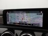 USED 2023 23 MERCEDES-BENZ CLA 1.3 CLA250e 15.6kWh AMG Line (Premium) Shooting Brake 5dr Petrol Plug-in Hybrid 8G-DCT Euro 6 (s/s) (218 ps) KEYLESS GO | APPLE CARPLAY