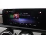 USED 2023 23 MERCEDES-BENZ CLA 1.3 CLA250e 15.6kWh AMG Line (Premium) Shooting Brake 5dr Petrol Plug-in Hybrid 8G-DCT Euro 6 (s/s) (218 ps) KEYLESS GO | APPLE CARPLAY