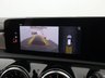 USED 2023 23 MERCEDES-BENZ CLA 1.3 CLA250e 15.6kWh AMG Line (Premium) Shooting Brake 5dr Petrol Plug-in Hybrid 8G-DCT Euro 6 (s/s) (218 ps) KEYLESS GO | APPLE CARPLAY