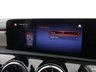 USED 2023 23 MERCEDES-BENZ CLA 1.3 CLA250e 15.6kWh AMG Line (Premium) Shooting Brake 5dr Petrol Plug-in Hybrid 8G-DCT Euro 6 (s/s) (218 ps) KEYLESS GO | APPLE CARPLAY